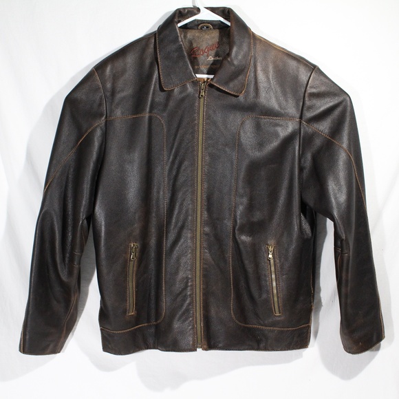 reilly olmes leather jacket